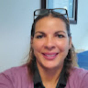 Meet your Posher, Jay